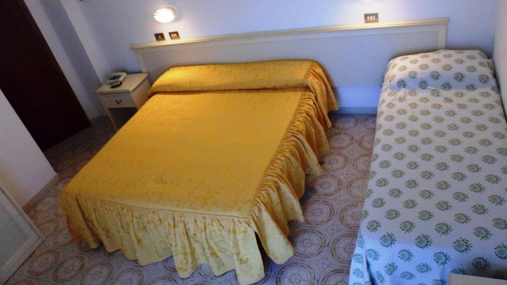 Hotel Reali Chianciano Terme Quarto foto